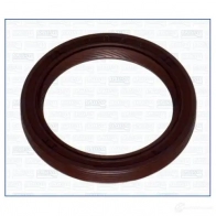 Сальник распредвала AJUSA 8427769555909 9BI WD 15062600 1361963 - Изображение 5
