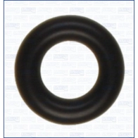 Прокладка свечного колодца AJUSA 16084600 Bmw 5 (E60) 5 Седан 5.0 M5 507 л.с. 2004 – 2010 LV WH7Z