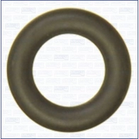 Прокладка свечного колодца AJUSA 1 II1KF 16103200 Bmw 5 (E60) 5 Седан 5.0 M5 507 л.с. 2004 – 2010
