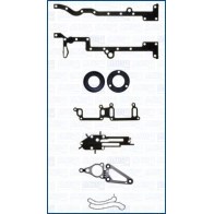 Комплект прокладок двигателя AJUSA Land Rover Defender 7M1 IAR 54305600