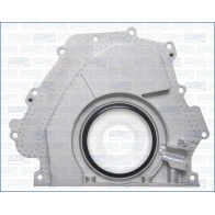 Сальник коленвала AJUSA Land Rover Range Rover 4 (L405) 2012 – 2020 G9B TP4P 8433577306312 71012100