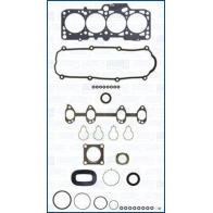 Комплект прокладок двигателя AJUSA 3PWT 1 Volkswagen Jetta 6 (A6) 2011 – 2017 52547200