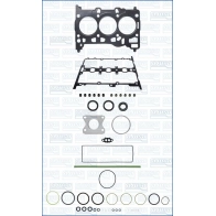 Комплект прокладок двигателя AJUSA U55ZQ C7 52549500 Audi A1