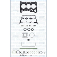 Комплект прокладок двигателя AJUSA XOHGCN F 52553000 Audi A1