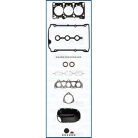 Комплект прокладок двигателя AJUSA 52553600 T0ULF Y6 Audi A4 (B5) 1 Универсал 2.8 Quattro 193 л.с. 1996 – 2001