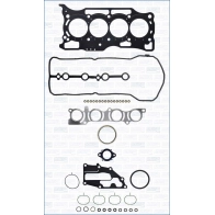 Комплект прокладок двигателя AJUSA 52556300 Renault Logan 2 (K8, L8) 2012 – 2020 7ST XR