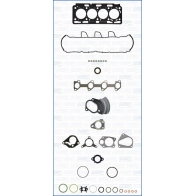 Комплект прокладок двигателя AJUSA 52559700 73JF 8Y Renault Kangoo (FW) 2 Фургон 1.5 dCi 110 (FW0C, FW0H) 109 л.с. 2010 – 2025