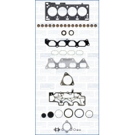 Комплект прокладок двигателя AJUSA 4O21 W Renault Duster 1 (HS) 2010 – 2017 52562200