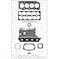 Комплект прокладок двигателя AJUSA 3I2 GZ 1440723317 52571500