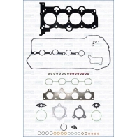 Комплект прокладок двигателя AJUSA E CY09T Hyundai i30 52573100