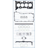 Комплект прокладок двигателя AJUSA 5GCY 8C 1440723398 52580300