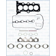 Комплект прокладок двигателя AJUSA Kia CeeD (CD) 3 2018 – 2020 52580900 X 7W0PYN