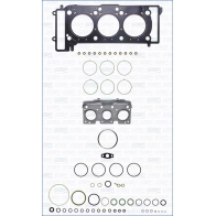 Комплект прокладок двигателя AJUSA MFE R8 1440723415 52582000