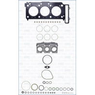 Комплект прокладок двигателя AJUSA 1440723416 CEACX 4 52582100