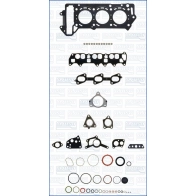 Комплект прокладок двигателя AJUSA MYMCSC L 52584400 Mercedes E-Class (S211) 3 Универсал 3.0 E 320 T CDI 4 matic (2189) 224 л.с. 2005 – 2009