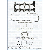 Комплект прокладок двигателя AJUSA 52585000 Honda Civic 10 (FC, FK) 2016 – 2020 K LKP6