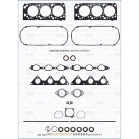 Комплект прокладок двигателя AJUSA 52586300 VFE 6V Mitsubishi Eclipse 4 (DK) 2006 – 2012