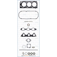 Комплект прокладок двигателя AJUSA 52586400 YRJNWB P Mitsubishi Eclipse 4 (DK) 2006 – 2012
