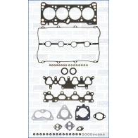 Комплект прокладок двигателя AJUSA Mazda MX-5 605F ZC 52589700
