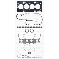 Комплект прокладок двигателя AJUSA 8MKB4 4 52590000 Ford Fiesta 6 (CB1, CCN) Хэтчбек 1.6 ST200 200 л.с. 2016 – 2025