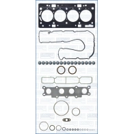Комплект прокладок двигателя AJUSA 52590100 N GUELX Ford Fiesta 6 (CB1, CCN) Хэтчбек 1.6 ST200 200 л.с. 2016 – 2025