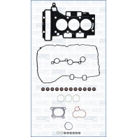 Комплект прокладок двигателя AJUSA 52592800 MNS8 W Opel Crossland X (PF1) 1 Кроссовер 1.2 LPG (75) 82 л.с. 2017 – 2025