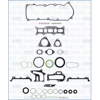 Комплект прокладок двигателя AJUSA 53089500 Audi A8 (D4) 3 2009 – 2017 L1 FJNL4