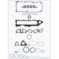 Комплект прокладок двигателя AJUSA 53093200 1440724010 QELN 5