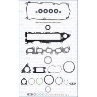 Комплект прокладок двигателя AJUSA ZXM2 7F6 53094200 Seat Tarraco
