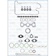 Комплект прокладок двигателя AJUSA 1440724021 53094300 64RK NS