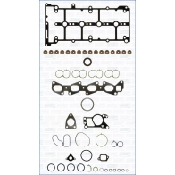 Комплект прокладок двигателя AJUSA 53098800 9 1JGO 1440724066