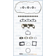 Комплект прокладок двигателя AJUSA Hyundai i20 (GB) 2 2014 – 2020 53099800 ZF3O J