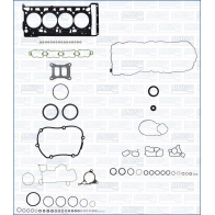 Прокладки двигателя AJUSA Volkswagen Passat (B8) 6 Универсал 2.0 TSI 4motion 272 л.с. 2018 – 2025 G A95RU2 50500600