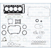 Прокладки двигателя AJUSA Audi A4 (B9) 5 Универсал 40 TFSI g-tron 170 л.с. 2016 – 2019 XS9U BT 50503900