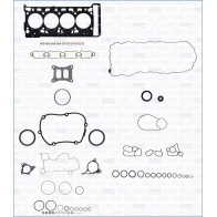 Прокладки двигателя AJUSA 50504000 1440724271 BNI PY