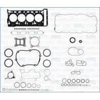 Прокладки двигателя AJUSA P62S F Audi A4 (B9) 5 Седан 2.0 Tfsi Mild Hybrid 190 л.с. 2018 – 2024 50504300