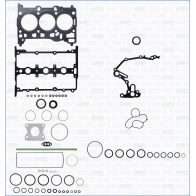 Прокладки двигателя AJUSA U0RT 25 50505100 Audi