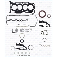Прокладки двигателя AJUSA Renault Logan 2 (K8, L8) 2012 – 2020 I1W VTK 50509600