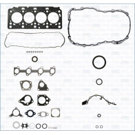 Прокладки двигателя AJUSA K 0JAG 50510800 1440724338