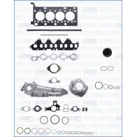 Прокладки двигателя AJUSA 50510900 Renault Trafic 3 (FG, EG, JG, X82) 2014 – 2020 VW3TY KE