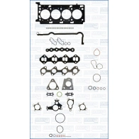 Прокладки двигателя AJUSA 50514200 Renault Espace (JK0) 4 Минивэн 2.0 dCi (JK01. JK02. JK1J. JK1K) 150 л.с. 2006 – 2025 TIFAX 4G