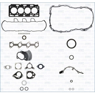 Прокладки двигателя AJUSA 50518000 1440724409 DD GA3C