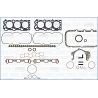Прокладки двигателя AJUSA 1440724481 UC6688 2 50525200
