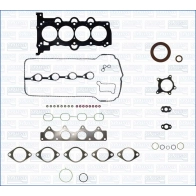 Прокладки двигателя AJUSA CCAC1A 9 Kia CeeD (CD) 3 2018 – 2020 50529600