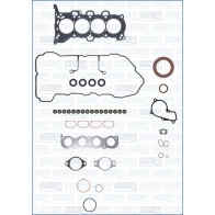 Прокладки двигателя AJUSA 50529900 Kia Optima (TF) 3 2010 – 2015 7E87 6G
