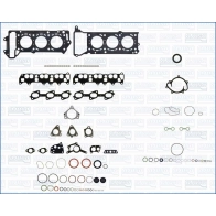 Прокладки двигателя AJUSA 50531900 Mercedes E-Class (S211) 3 Универсал 3.0 E 320 T CDI 4 matic (2189) 224 л.с. 2005 – 2009 AV5T O