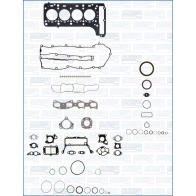 Прокладки двигателя AJUSA 1440724554 YQJH BBI 50532700