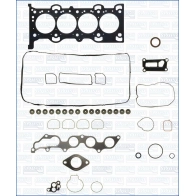 Прокладки двигателя AJUSA Ford EcoSport 2 (CWB, CR1) Кроссовер 2.0 Ti-VCT 4x4 150 л.с. 2018 – 2025 50536800 M JCL8T