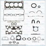 Прокладки двигателя AJUSA Mazda MX-5 50538000 HVHOZF G