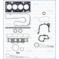Прокладки двигателя AJUSA Ford Fiesta 6 (CB1, CCN) Хэтчбек 1.6 ST200 200 л.с. 2016 – 2025 UIK2 6J 50538400